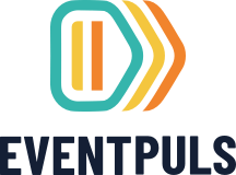 Eventpuls Logo