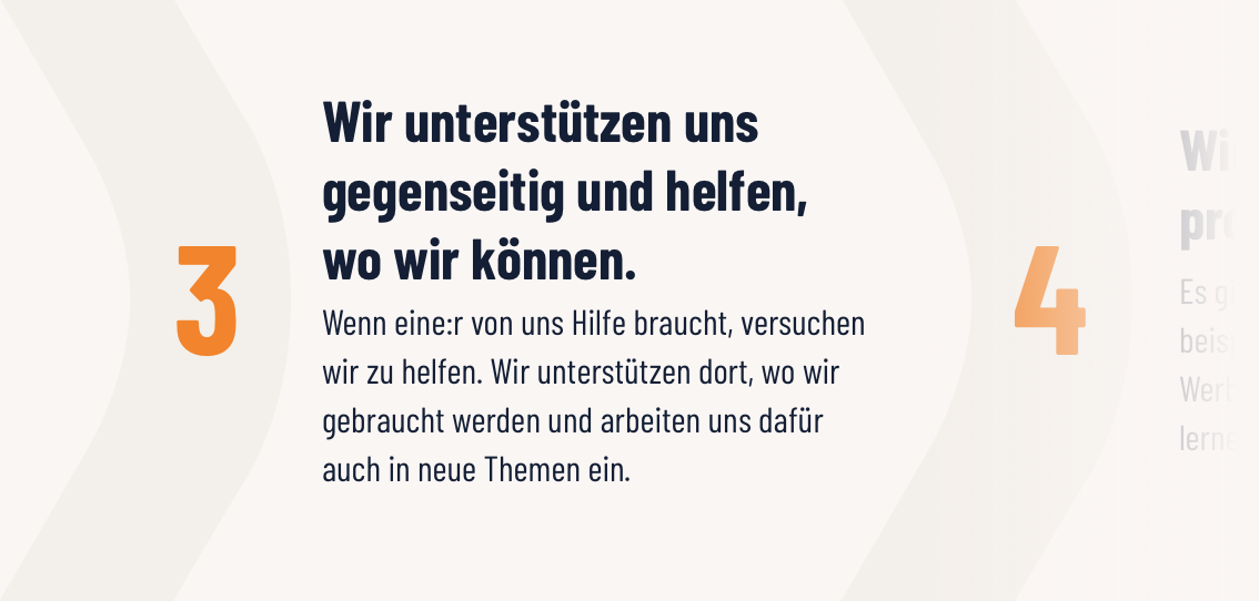 values-slider-desktop-3