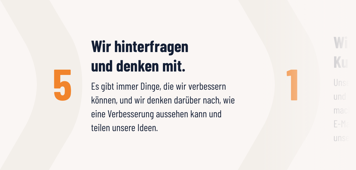 values-slider-desktop-5