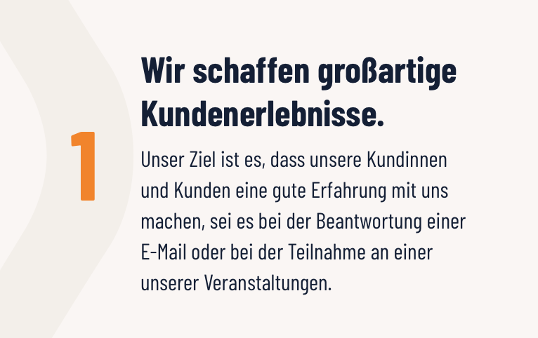 values-slider-mobile-1
