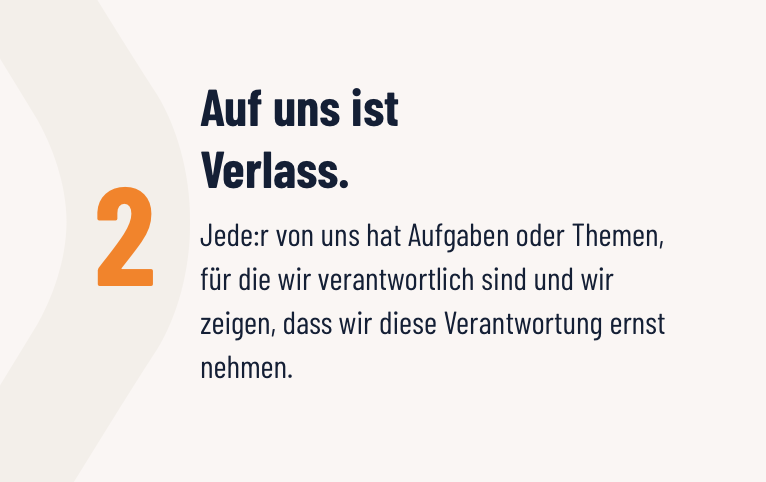 values-slider-mobile-2