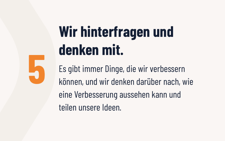 values-slider-mobile-5